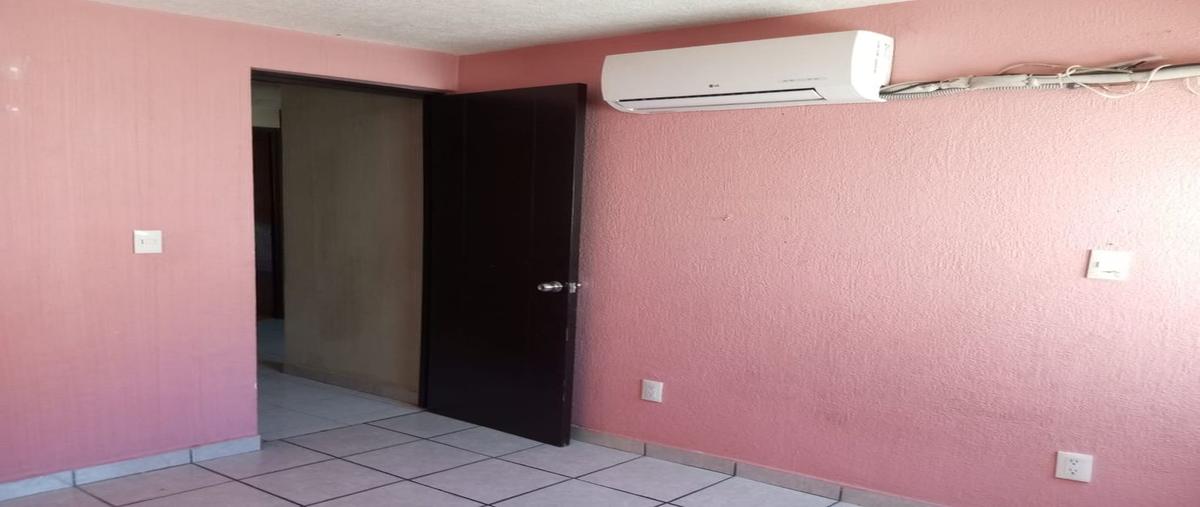 Foto de casa en venta en david alfaro siqueiros , diego rivera, morelia, michoacán de ocampo, 27632252 No. 03
