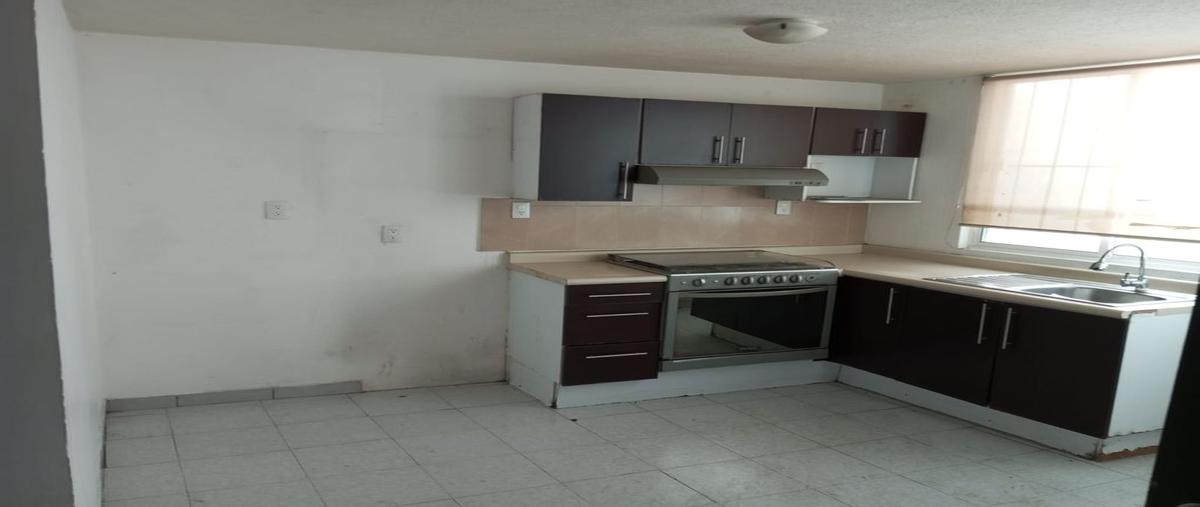 Foto de casa en venta en david alfaro siqueiros , diego rivera, morelia, michoacán de ocampo, 27632252 No. 04