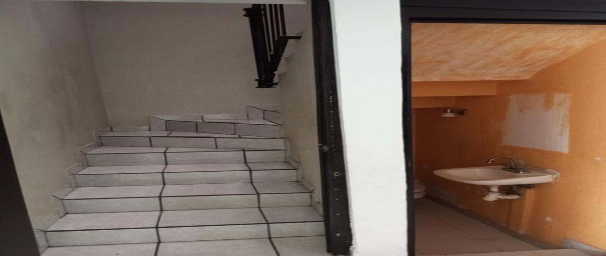 Foto de casa en venta en david alfaro siqueiros , diego rivera, morelia, michoacán de ocampo, 27632252 No. 05