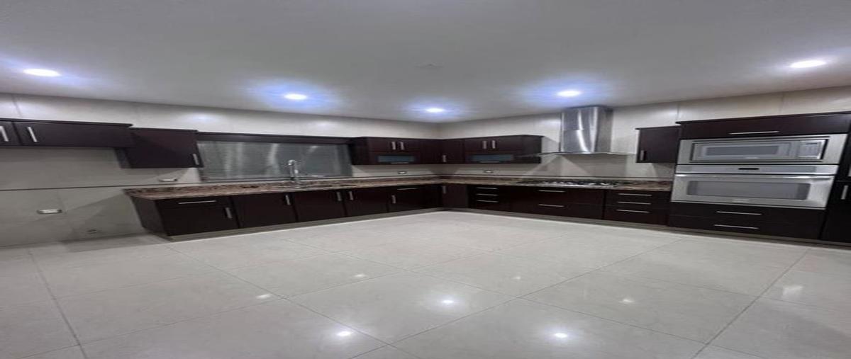 Foto de casa en venta en david alfaro siqueiros , privada la joya, culiacán, sinaloa, 27534836 No. 03