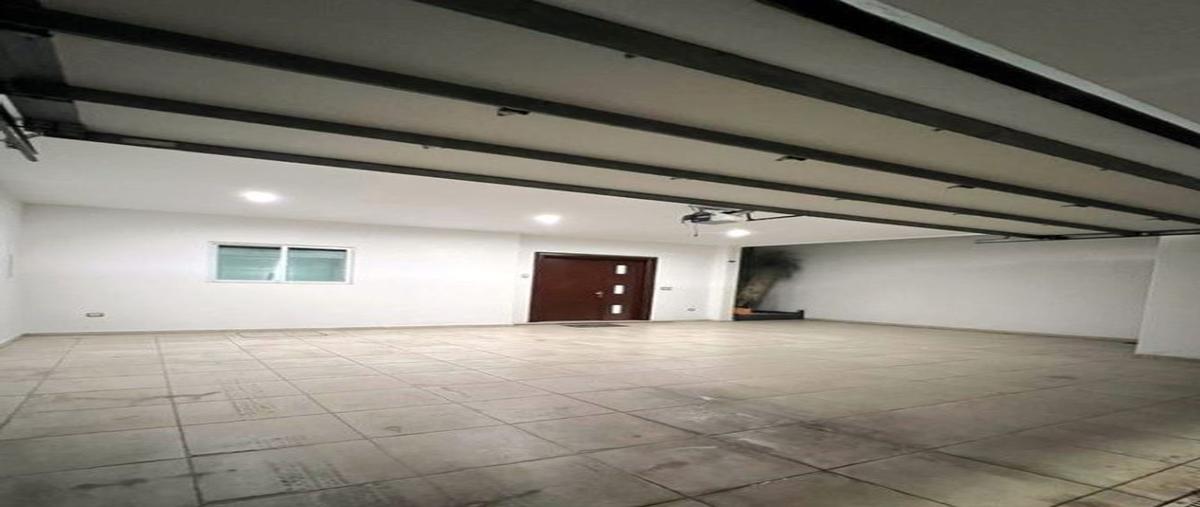 Foto de casa en venta en david alfaro siqueiros , privada la joya, culiacán, sinaloa, 27534836 No. 04