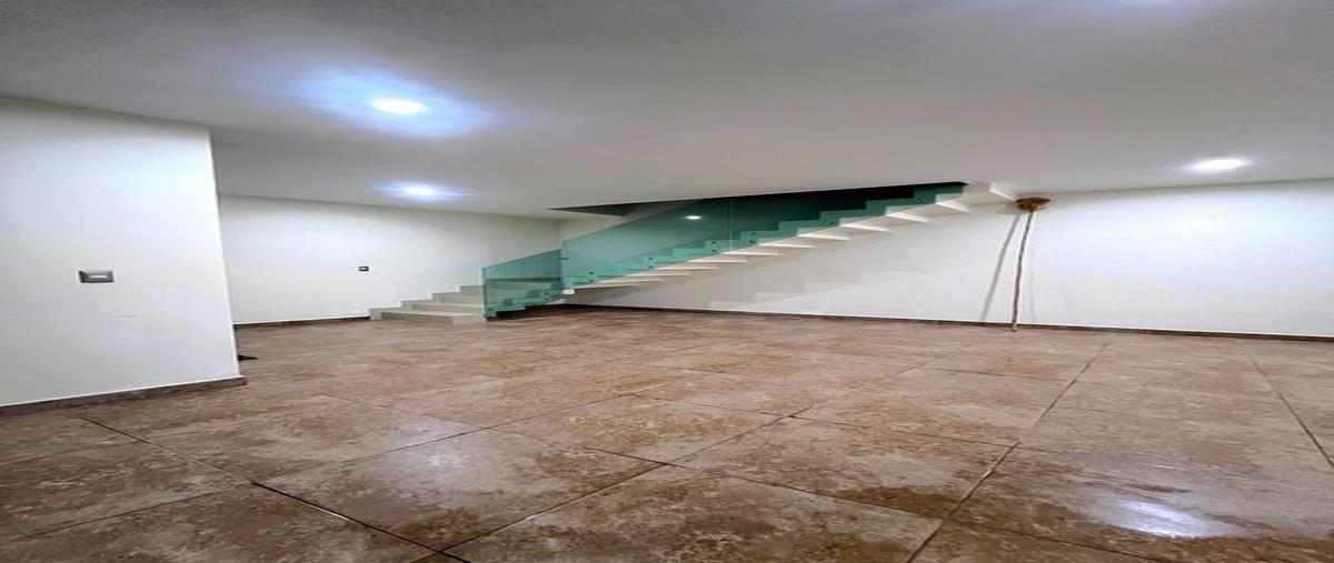 Foto de casa en venta en david alfaro siqueiros , privada la joya, culiacán, sinaloa, 27534836 No. 05