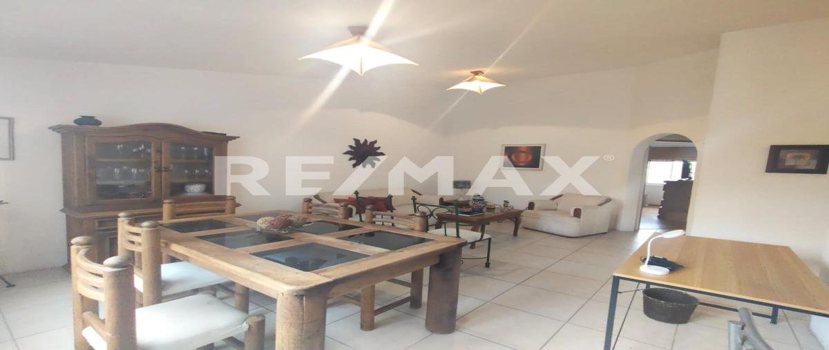 Foto de departamento en renta en david alfaro siqueiros , residencial bellavista mezquites, corregidora, querétaro, 0 No. 03