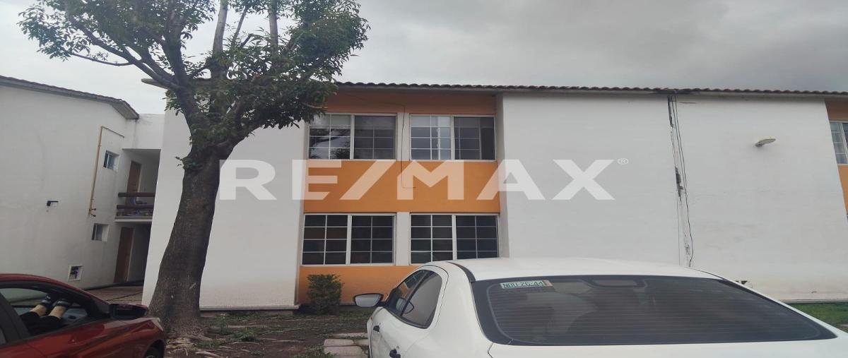 Foto de departamento en renta en david alfaro siqueiros , residencial bellavista mezquites, corregidora, querétaro, 0 No. 04