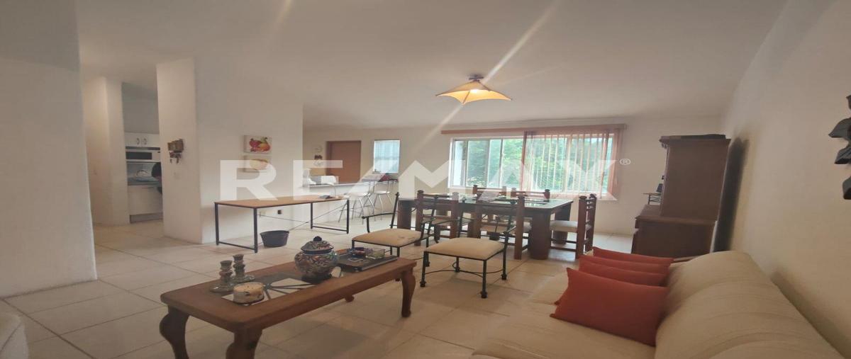 Foto de departamento en renta en david alfaro siqueiros , residencial bellavista mezquites, corregidora, querétaro, 0 No. 05