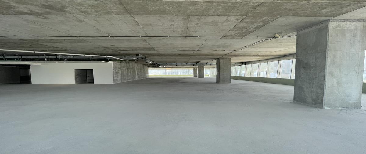 Foto de oficina en renta en david alfaro siqueiros , zona valle oriente, san pedro garza garcía, nuevo león, 30189028 No. 03