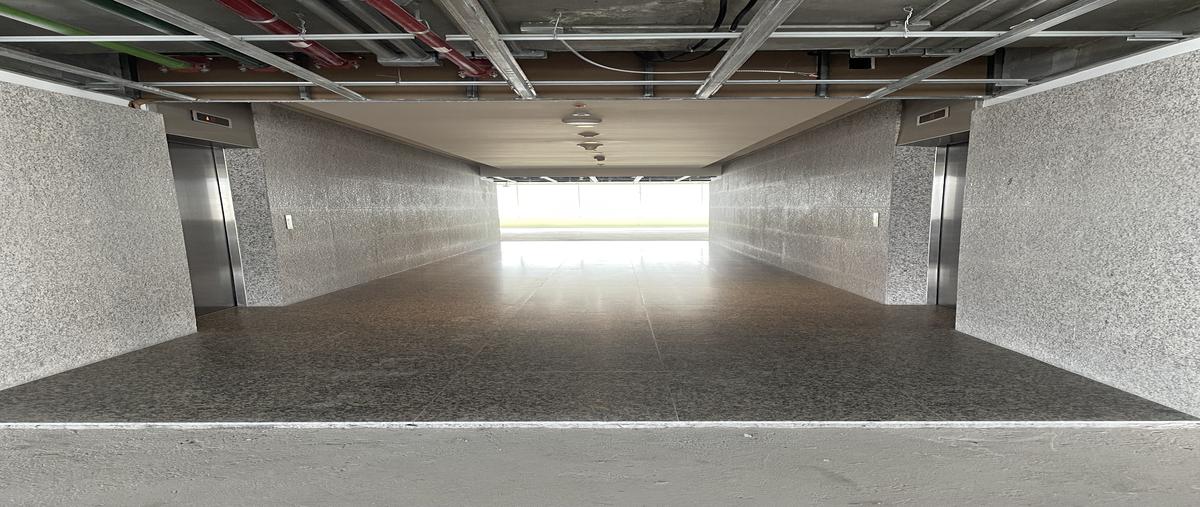 Foto de oficina en renta en david alfaro siqueiros , zona valle oriente, san pedro garza garcía, nuevo león, 30189028 No. 04