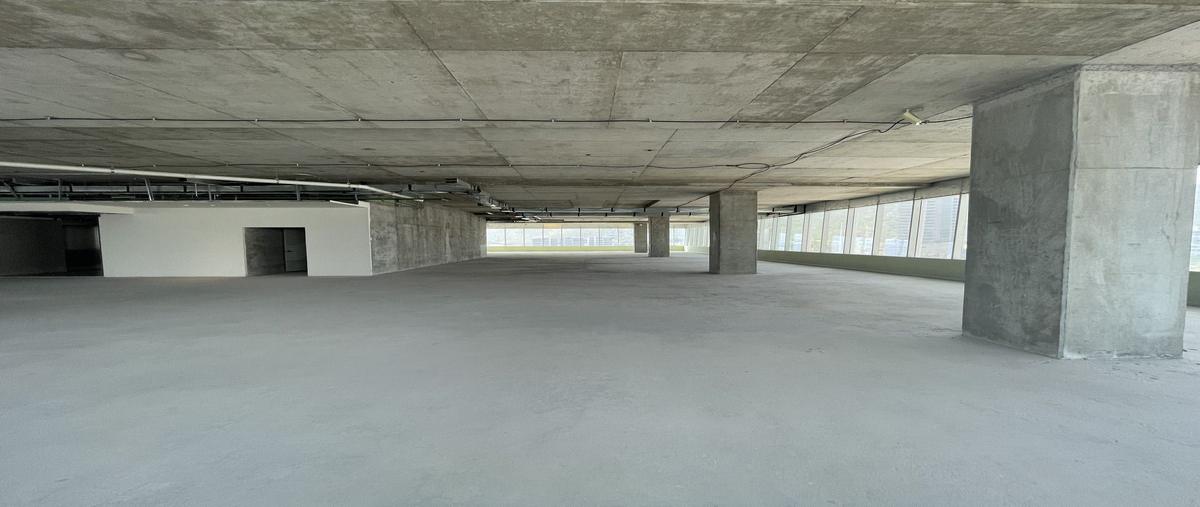 Foto de oficina en renta en david alfaro siqueiros , zona valle oriente, san pedro garza garcía, nuevo león, 30189031 No. 04