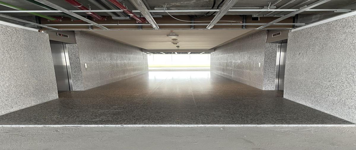 Foto de oficina en renta en david alfaro siqueiros , zona valle oriente, san pedro garza garcía, nuevo león, 30189031 No. 05