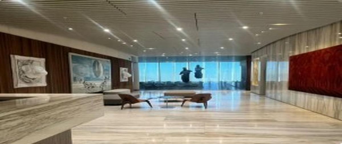 Foto de oficina en renta en david alfaro siqueiros , zona valle oriente, san pedro garza garcía, nuevo león, 0 No. 03