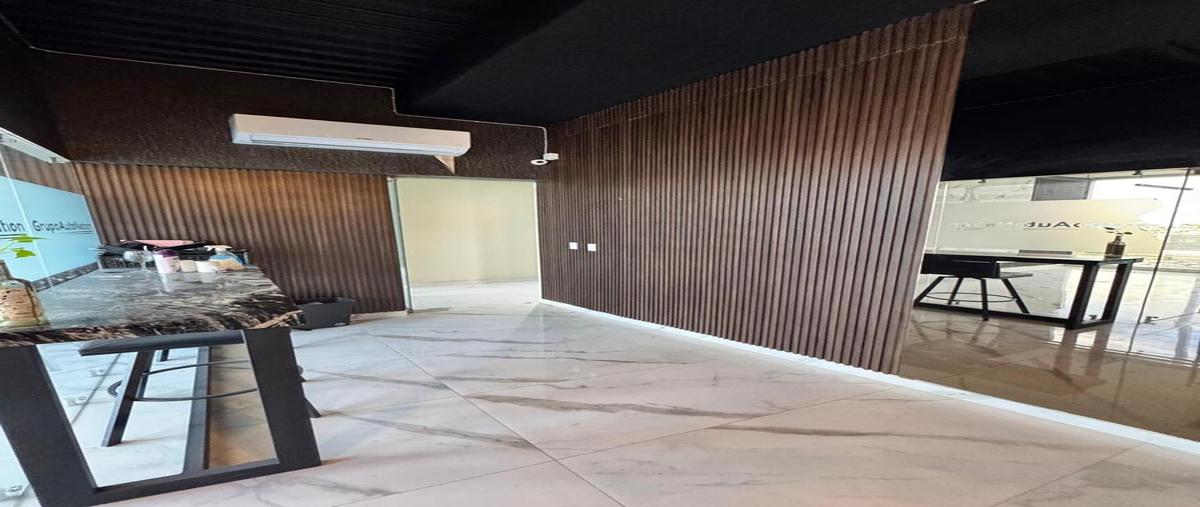 Foto de oficina en renta en david alfaro siqueiros , zona valle oriente, san pedro garza garcía, nuevo león, 30405339 No. 04