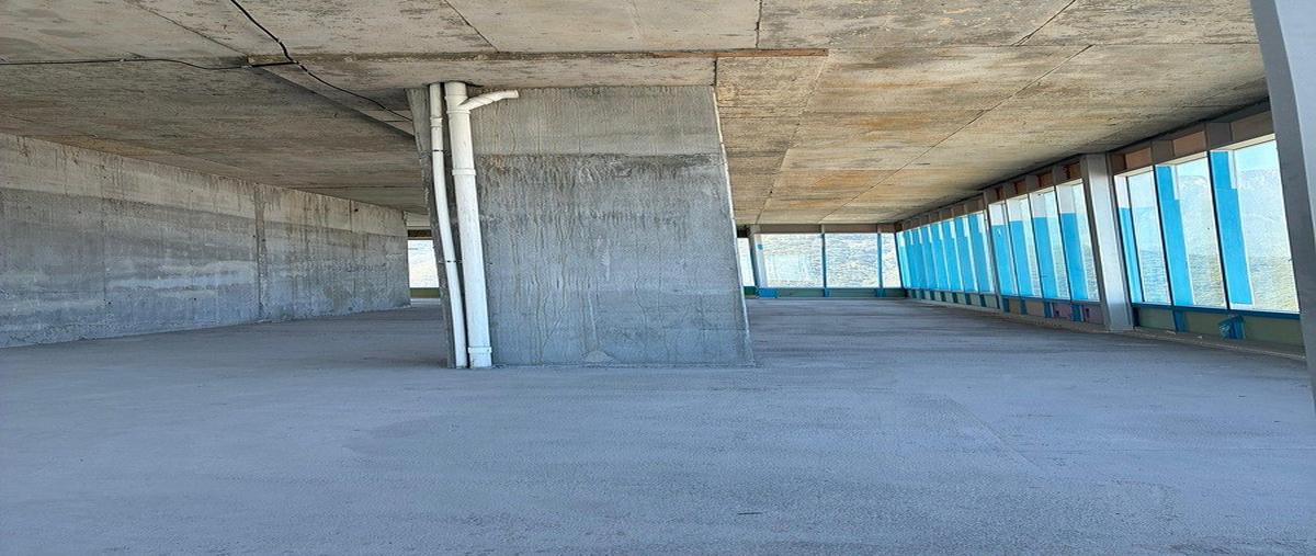 Foto de oficina en venta en david alfaro siquieros , zona valle oriente, san pedro garza garcía, nuevo león, 0 No. 04