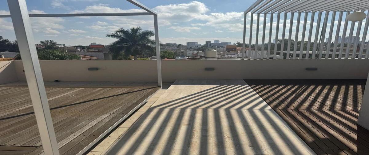 Foto de edificio en venta en david h. lawrence , jardines universidad, zapopan, jalisco, 0 No. 03