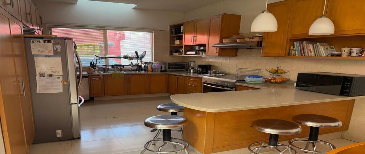 Foto de casa en renta en david h. lawrence , jardines universidad, zapopan, jalisco, 30934941 No. 12