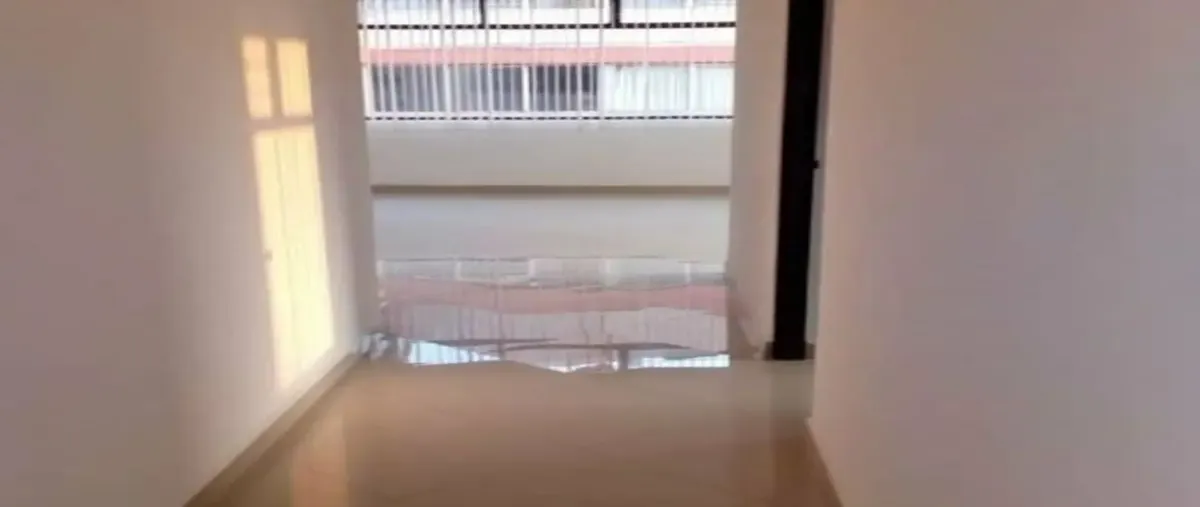 Foto de departamento en david herrera 17, escandón ii sección, miguel hidalgo, df / cdmx, 0 foto 04 Foto de departamento en venta en david herrera 17, escandón ii sección, miguel hidalgo, df / cdmx, 0 No. 04