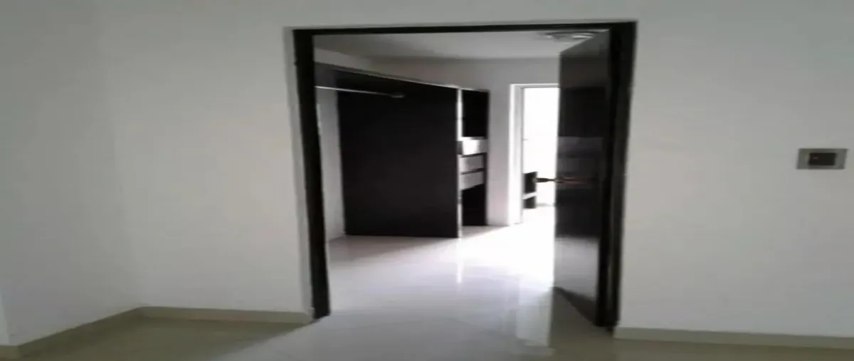 Foto de departamento en david herrera 17, escandón ii sección, miguel hidalgo, df / cdmx, 0 foto 04 Foto de departamento en venta en david herrera 17, escandón ii sección, miguel hidalgo, df / cdmx, 0 No. 04