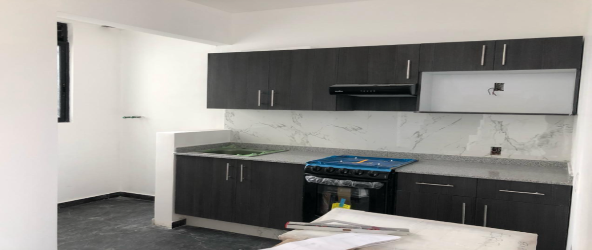 Foto de departamento en venta en david herrera 22, escandón ii sección, miguel hidalgo, df / cdmx, 0 No. 03