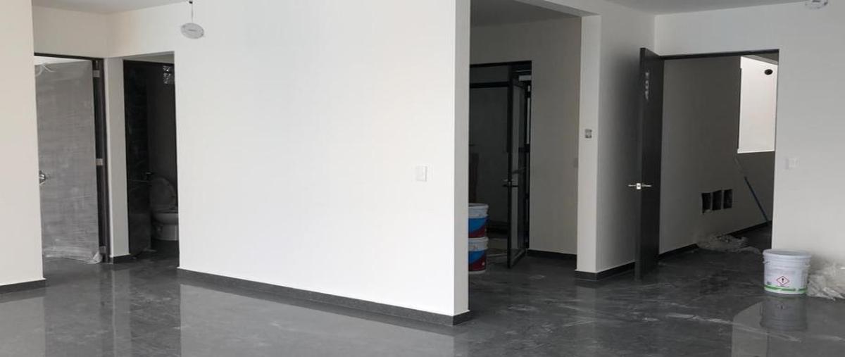 Foto de departamento en venta en david herrera 22, escandón ii sección, miguel hidalgo, df / cdmx, 0 No. 04