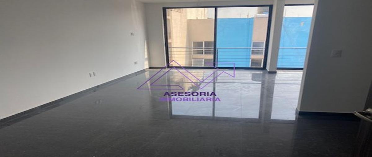 Foto de departamento en venta en david herrera , escandón ii sección, miguel hidalgo, df / cdmx, 29212551 No. 04
