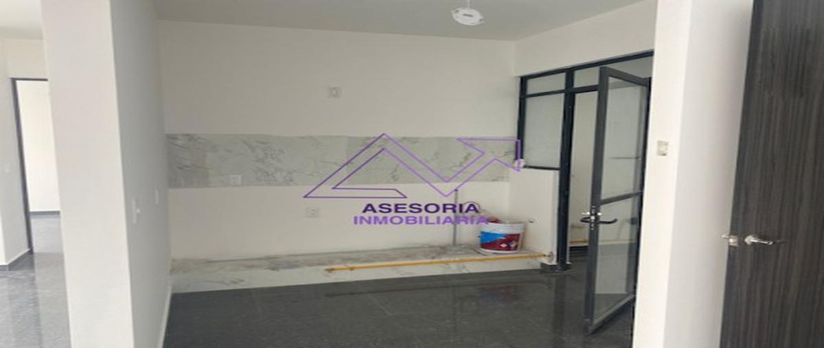 Foto de departamento en venta en david herrera , escandón ii sección, miguel hidalgo, df / cdmx, 29212551 No. 05