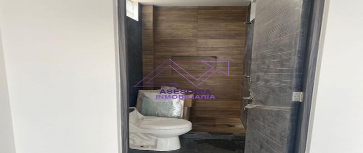 Foto de departamento en venta en david herrera , escandón ii sección, miguel hidalgo, df / cdmx, 29212551 No. 06