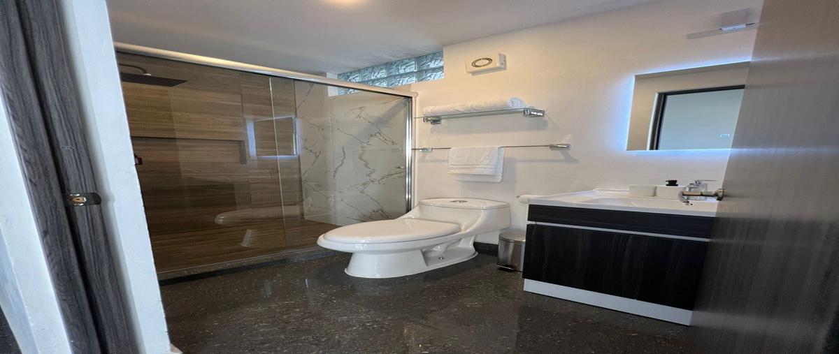 Foto de departamento en renta en david herrera , escandón ii sección, miguel hidalgo, df / cdmx, 29862047 No. 03