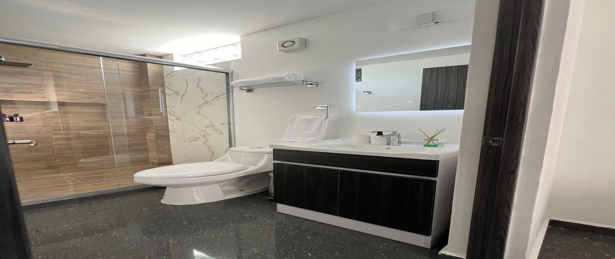 Foto de departamento en renta en david herrera , escandón ii sección, miguel hidalgo, df / cdmx, 29862047 No. 05