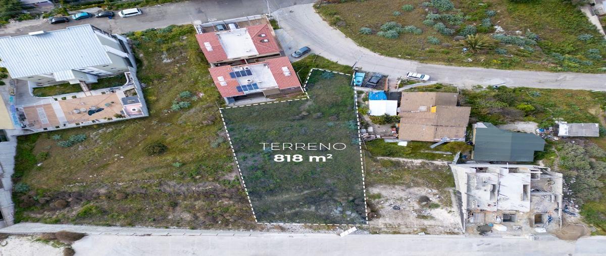 Foto de terreno habitacional en david ley , la mesa, tijuana, baja california, 23506166 foto 03 Foto de terreno habitacional en venta en david ley , la mesa, tijuana, baja california, 23506166 No. 03