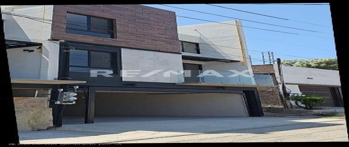 Foto de departamento en david ley , monte bello, tijuana, baja california, 0 foto 01 Foto de departamento en venta en david ley , monte bello, tijuana, baja california, 0 No. 01