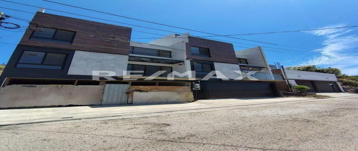 Foto de departamento en david ley , monte bello, tijuana, baja california, 0 foto 02 Foto de departamento en venta en david ley , monte bello, tijuana, baja california, 0 No. 02