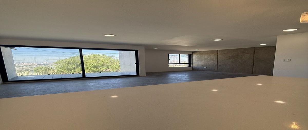 Foto de casa en venta en david ley , monte bello, tijuana, baja california, 0 No. 03