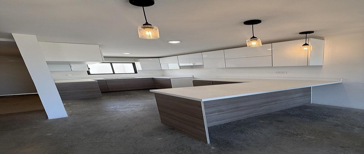 Foto de casa en venta en david ley , monte bello, tijuana, baja california, 0 No. 04