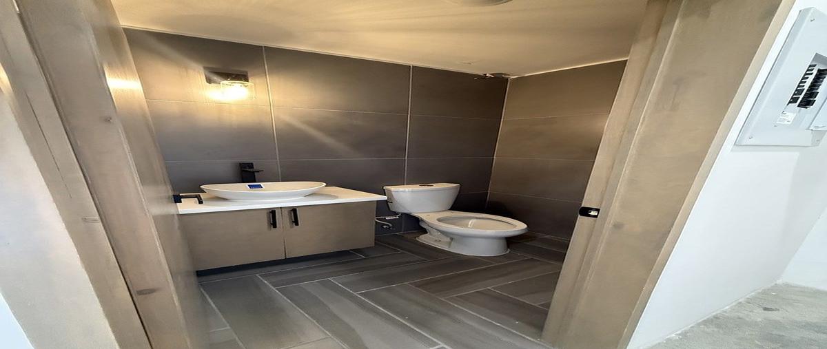 Foto de casa en venta en david ley , monte bello, tijuana, baja california, 0 No. 05