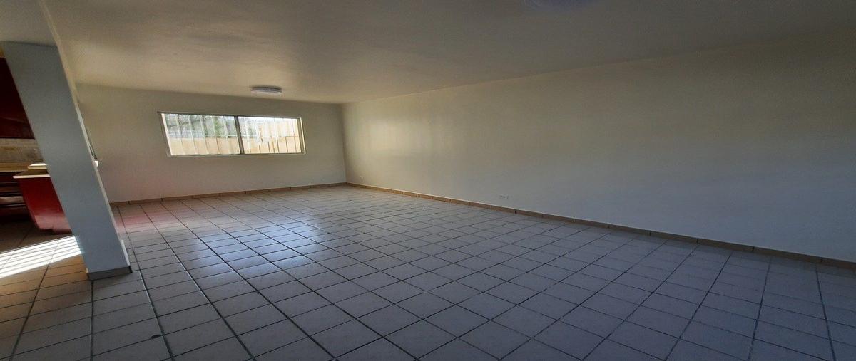 Foto de casa en renta en david ley , monte bello, tijuana, baja california, 0 No. 07