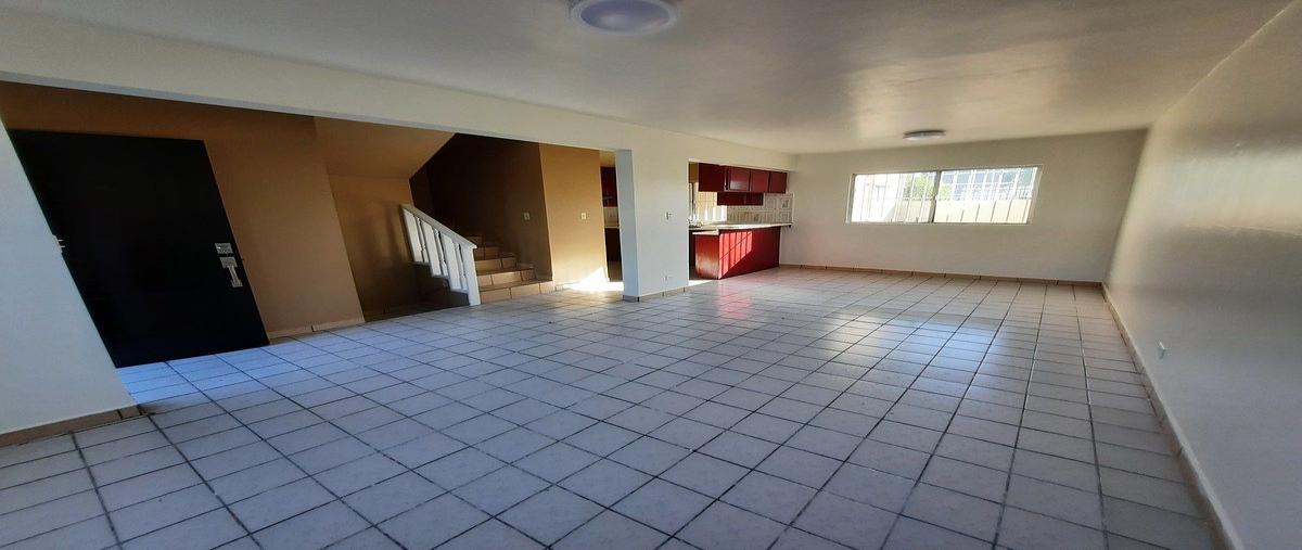 Foto de casa en renta en david ley , monte bello, tijuana, baja california, 0 No. 08
