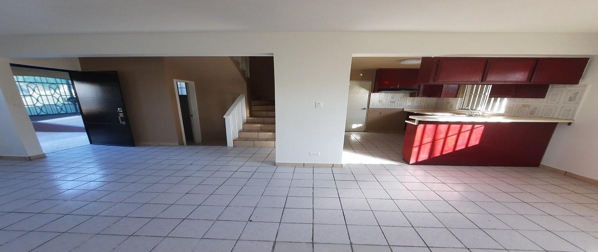 Foto de casa en renta en david ley , monte bello, tijuana, baja california, 0 No. 12