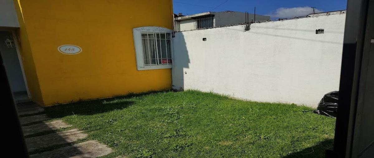 Foto de casa en david liceaga 145, paseos santín, toluca, méxico, 0 foto 02 Foto de casa en renta en david liceaga 145, paseos santín, toluca, méxico, 0 No. 02