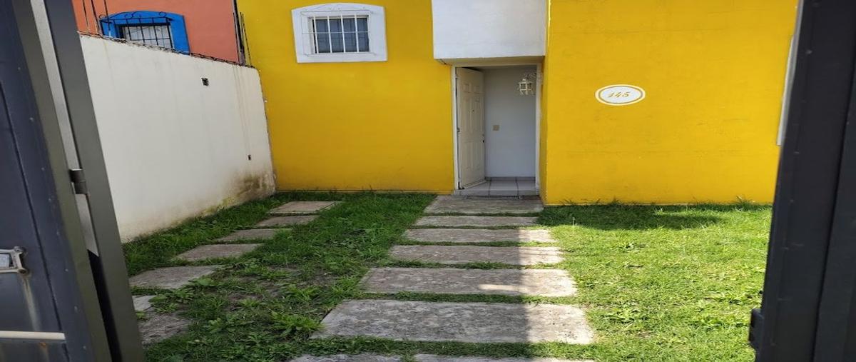 Foto de casa en david liceaga 145, paseos santín, toluca, méxico, 0 foto 03 Foto de casa en renta en david liceaga 145, paseos santín, toluca, méxico, 0 No. 03