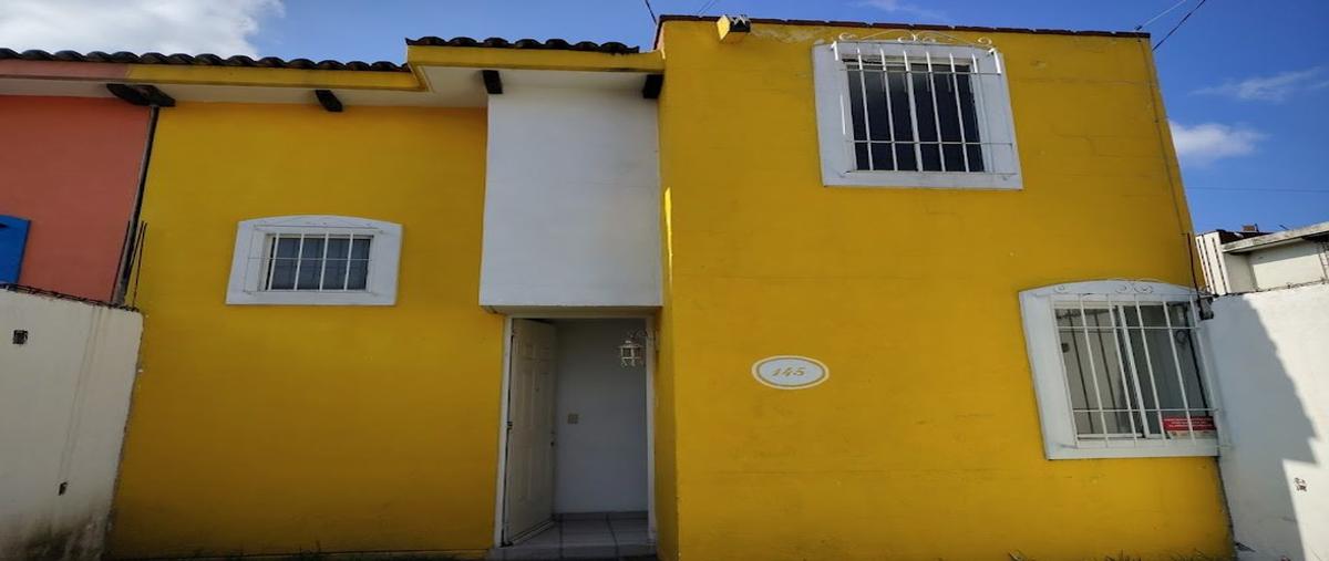 Foto de casa en david liceaga 145, paseos santín, toluca, méxico, 0 foto 04 Foto de casa en renta en david liceaga 145, paseos santín, toluca, méxico, 0 No. 04
