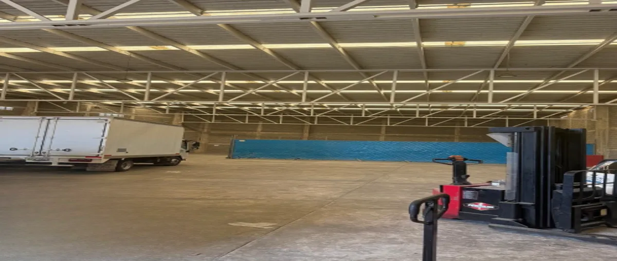Foto de bodega en renta en david m. 420, 18 de marzo, ciudad madero, tamaulipas, 0 No. 03