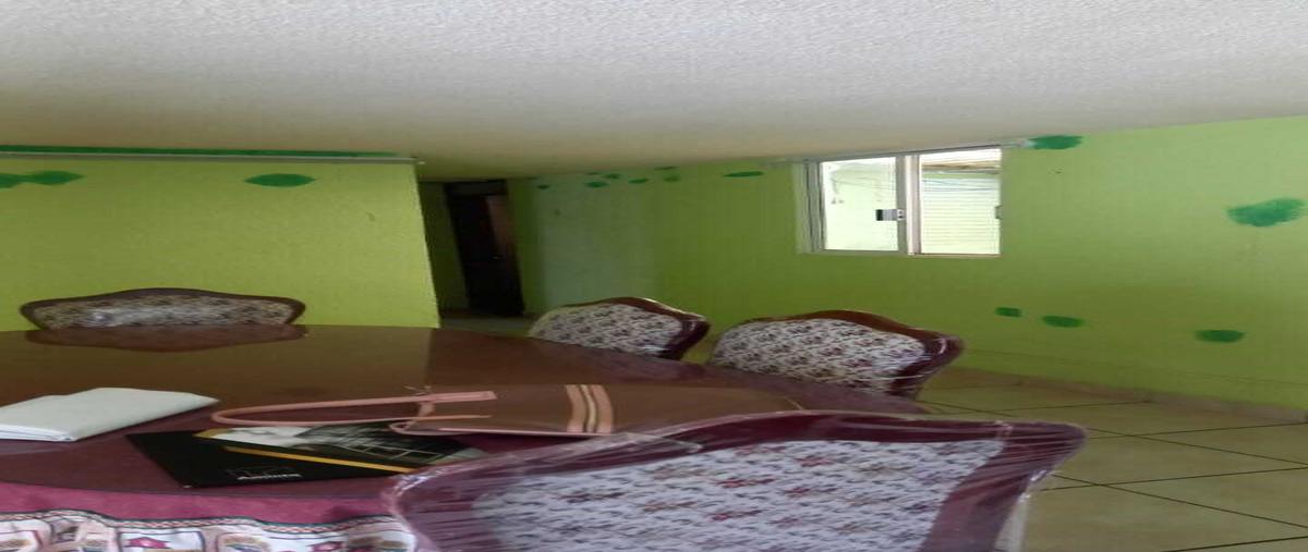 Foto de casa en venta en david martínez escobar , c.t.m. el risco, gustavo a. madero, df / cdmx, 30125062 No. 02