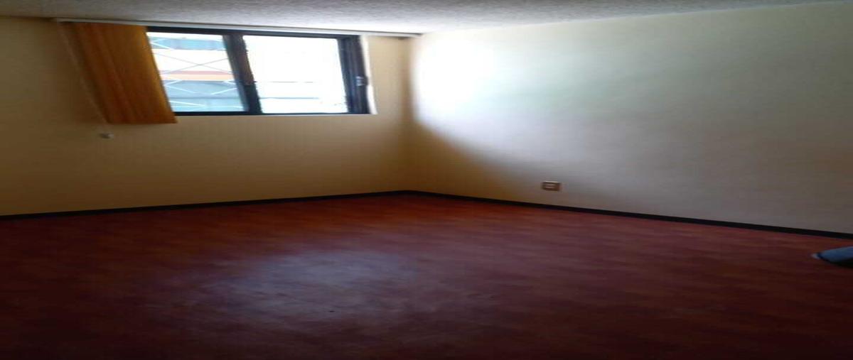 Foto de casa en venta en david martínez escobar , c.t.m. el risco, gustavo a. madero, df / cdmx, 30125062 No. 05