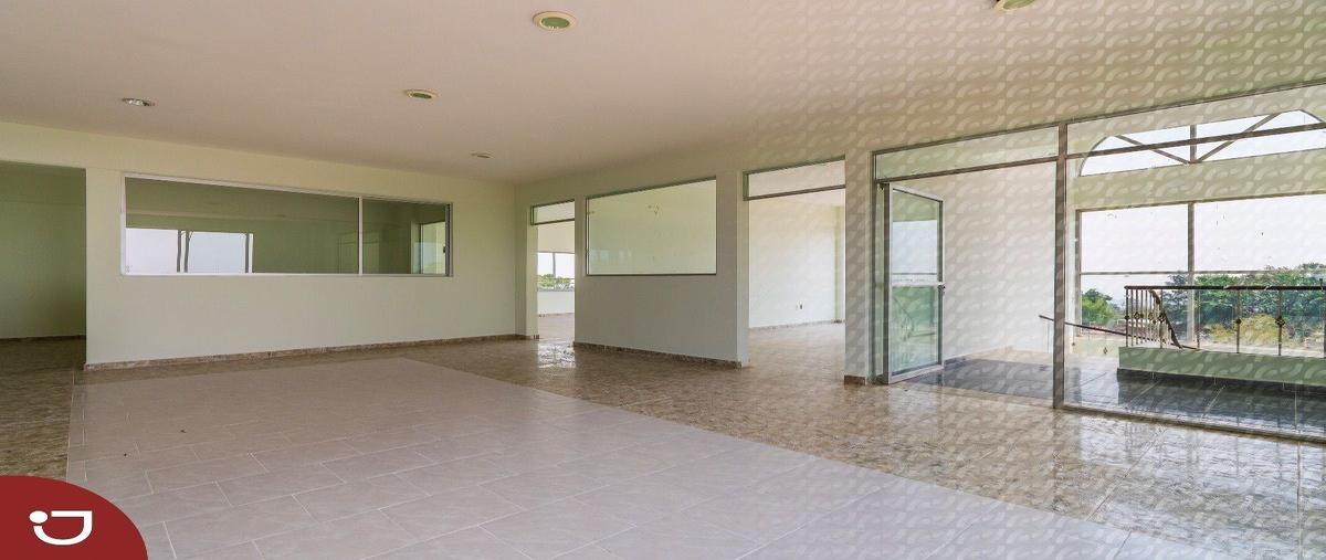 Foto de edificio en renta en david ramirez lavoignet , burócratas del ayuntamiento, xalapa, veracruz de ignacio de la llave, 28074244 No. 02