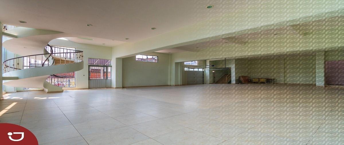 Foto de edificio en renta en david ramirez lavoignet , burócratas del ayuntamiento, xalapa, veracruz de ignacio de la llave, 28074244 No. 03