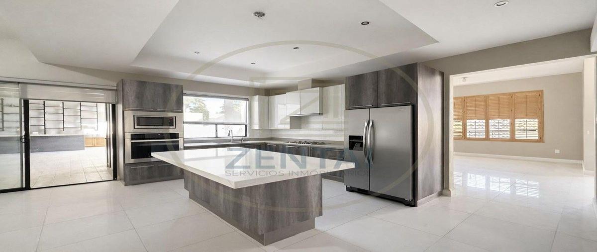 Foto de casa en venta en davinci , aurea residencial, mexicali, baja california, 30771283 No. 05