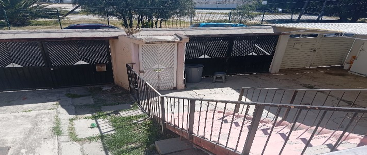 Foto de casa en venta en davis alfaro siqueiros , indeco santa clara (campiñas de aragón), ecatepec de morelos, méxico, 29727232 No. 03