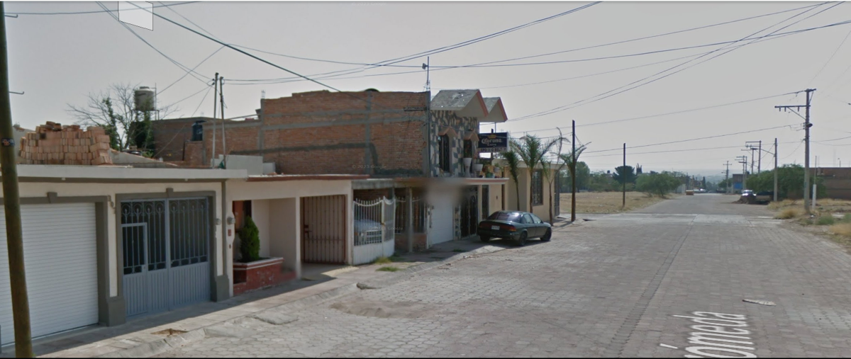 Image propiedad