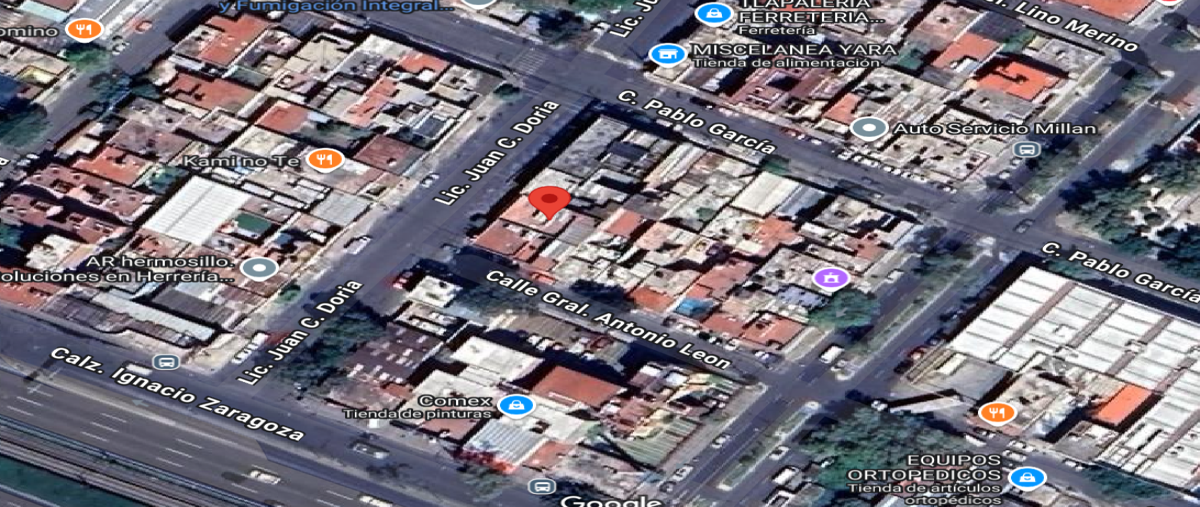 Image propiedad Image propiedad
