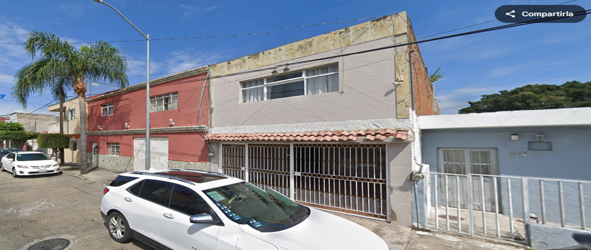 Image propiedad
