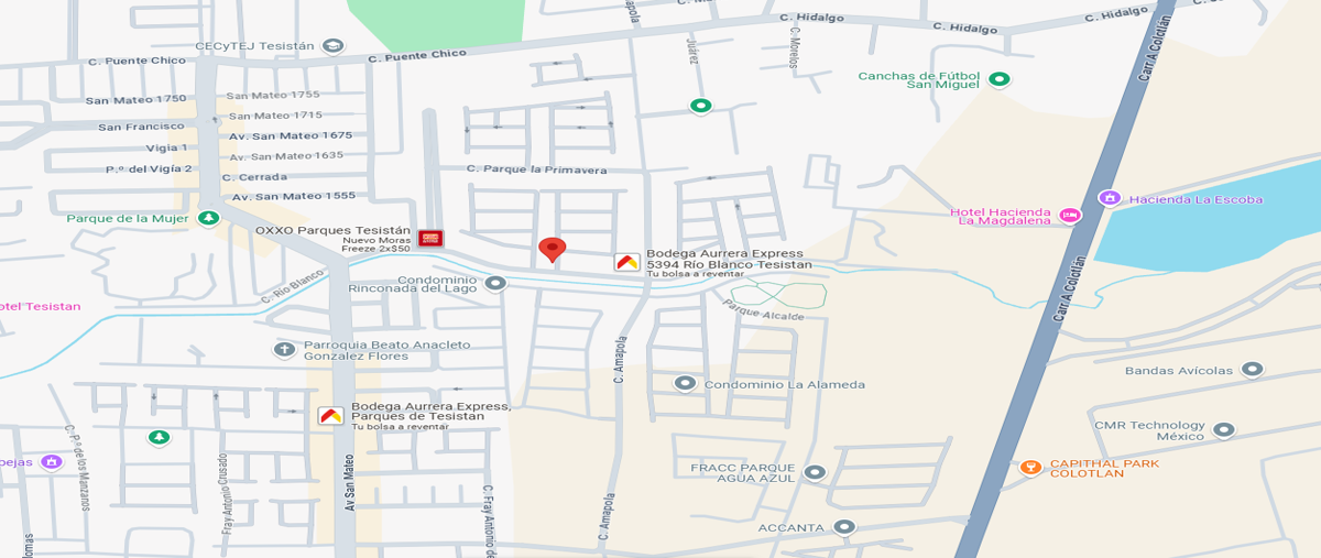 Image propiedad Image propiedad